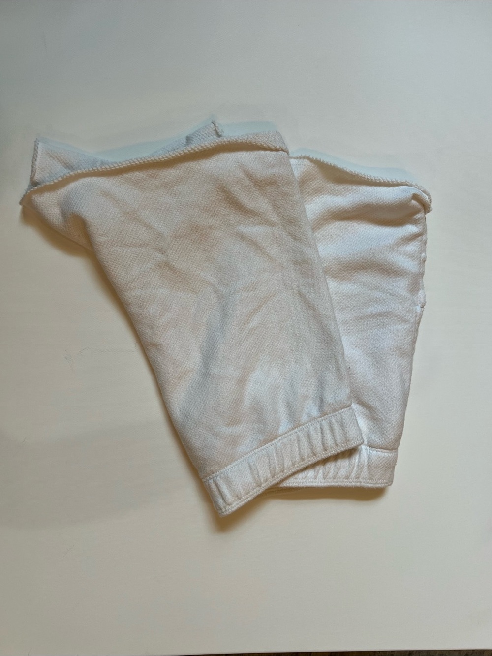White Aerie Shorts - Picture 2 of 5
